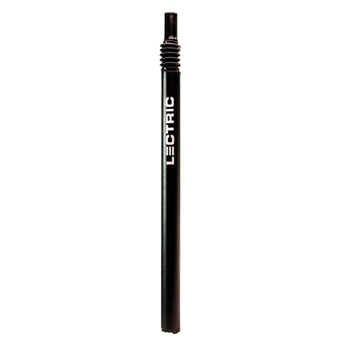 Lectric eBikes - Suspension Seat Post - Black