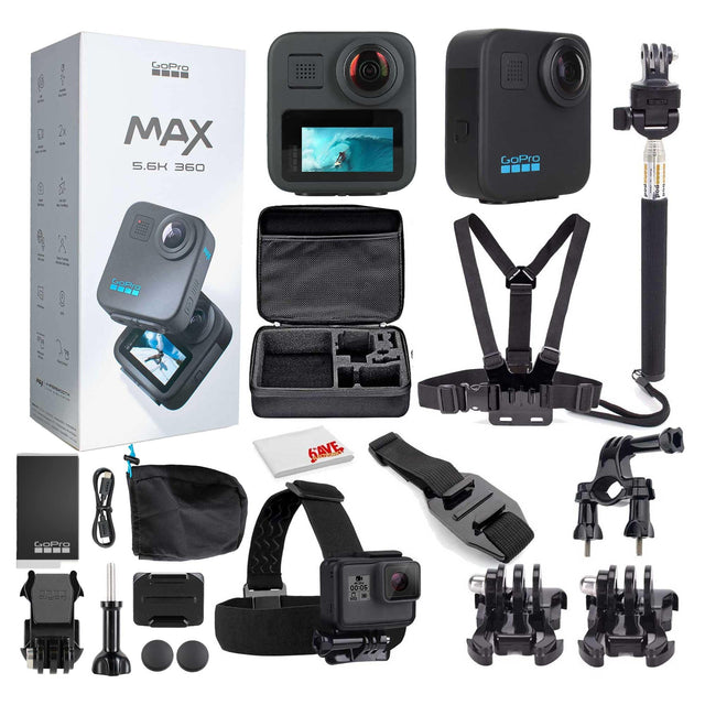 GoPro MAX  
5.6K 360  

GoPro  
GoPro  
GoPro  
GoPro  

SAVE  
$50  

GoPro  
GoPro  
GoPro  
GoPro  

GoPro  
GoPro  
GoPro  
GoPro  

GoPro  
GoPro  
GoPro  
GoPro  

GoPro  
GoPro  
GoPro  
GoPro  

GoPro  
GoPro  
GoPro  
GoPro  

GoPro  
GoPro  
GoPro  
GoPro  

GoPro  
GoPro  
GoPro  
GoPro  

GoPro  
GoPro  
GoPro  
GoPro  

GoPro  
GoPro  
GoPro  
GoPro  

GoPro  
GoPro  
GoPro  
GoPro  

GoPro  
GoPro  
GoPro  
GoPro  

GoPro  
GoPro  
GoPro  
GoPro  

GoPro  
GoPro  
GoPro  
GoPro  

GoPro  
GoPr