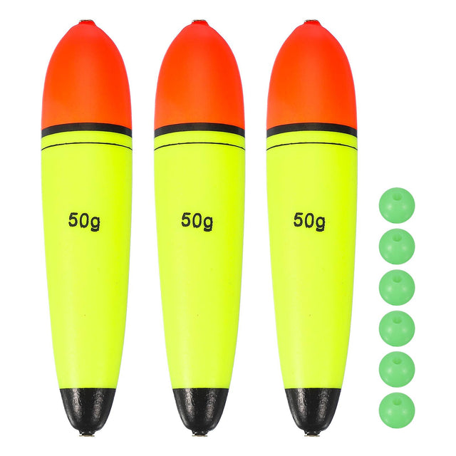 50g 50g 50g