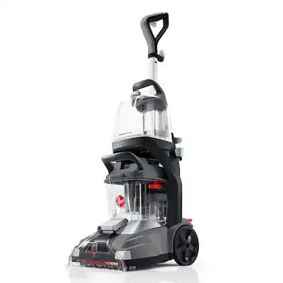Hoover - Powerscrub XL Pet Carpet Cleaner
