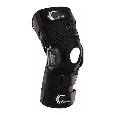 DonJoy - Performance Bionic Fullstop Knee Brace (/Extra Large)