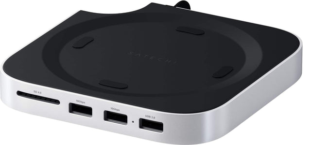 Satechi SD 4.0 10Gbps USB 2.0