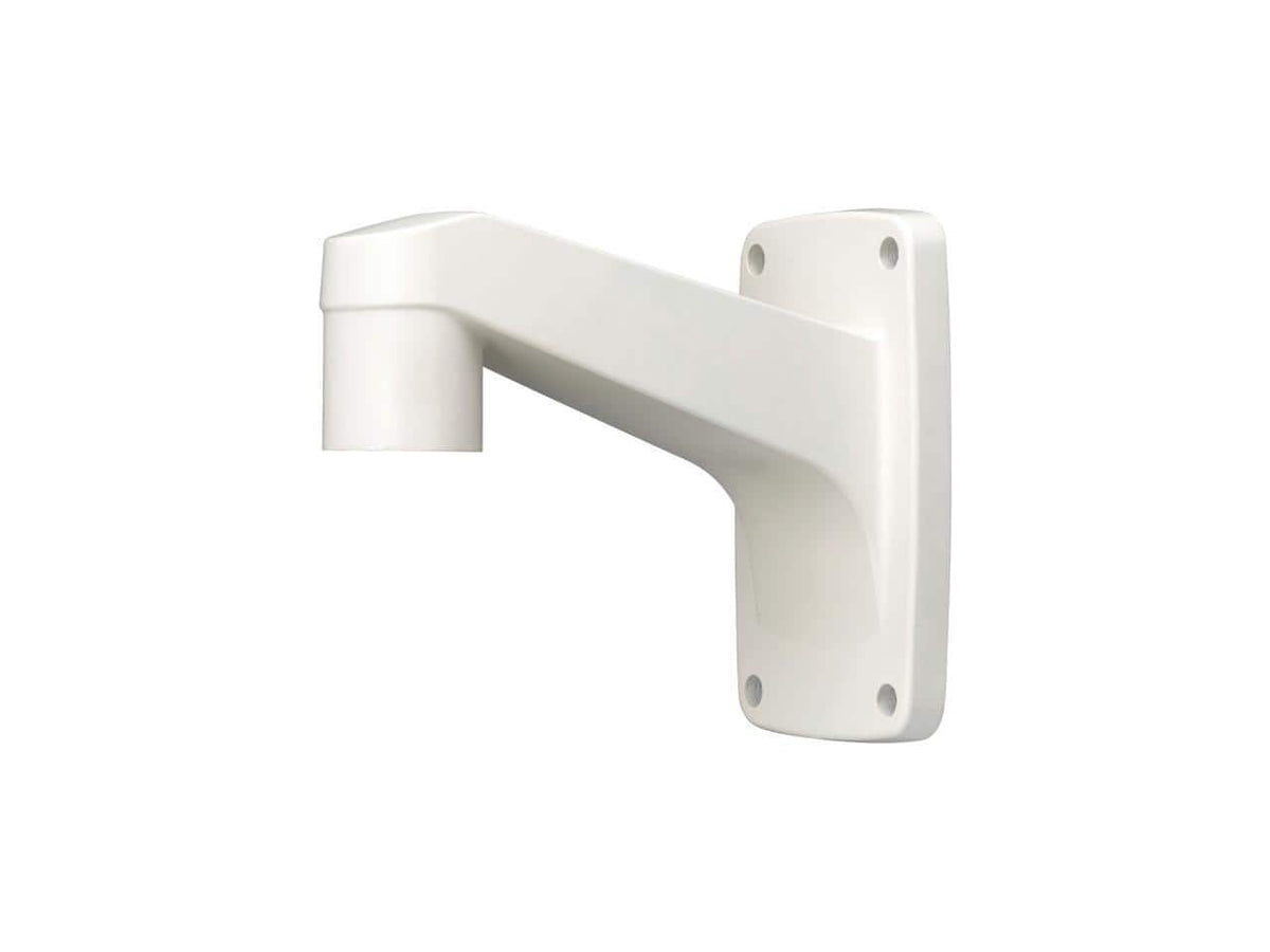 Samsung - TECHWIN STA SBP-300WM1 ACCESSORY WALL MOUNT IVORY
