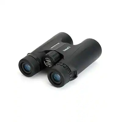 Celestron - Outland X 10 x 42 Waterproof Binoculars