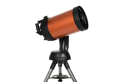 Celestron - NexStar 8SE Computerized Telescope
