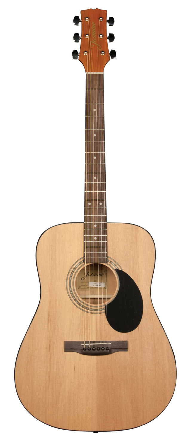 The text on the image is:

"Zirania"
