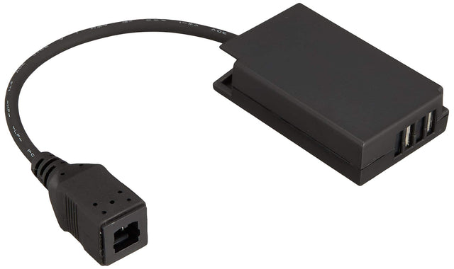 LMA JOV 0Y FT1 I -LF PC