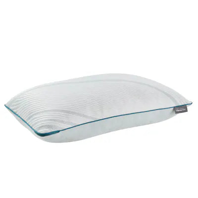 Tempur-Pedic - TEMPUR-Adapt® ProAdjust Pillow - Queen
