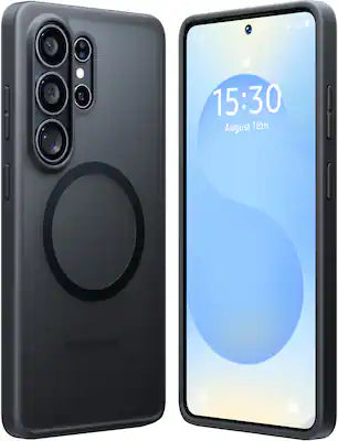 TORRAS - Guardian Magnetic Series Samsung Galaxy S26 Ultra 6.9"