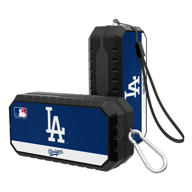 LA Dodgers