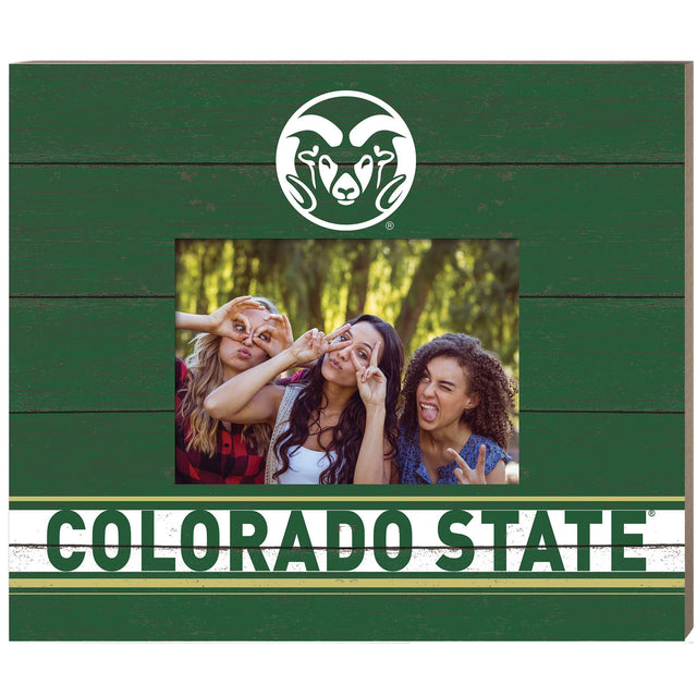 R 1 COLORADO STATE