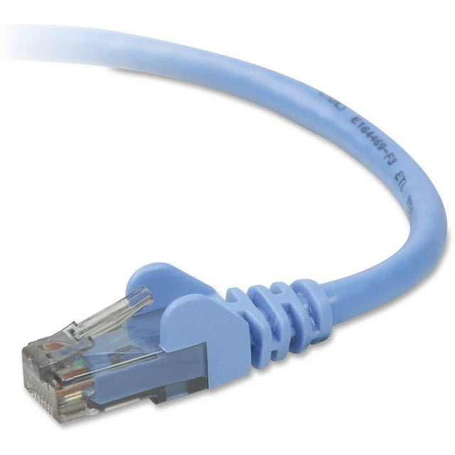 E164469-F3 ETL