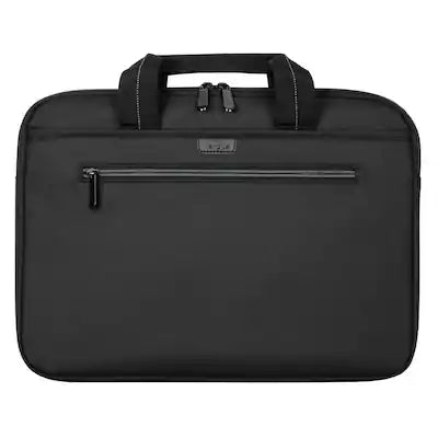 Targus - 15.6" Slipskin Sleeve with Handles
