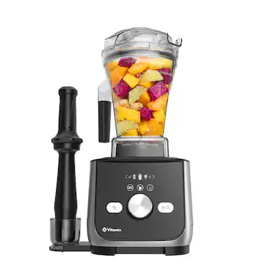 Vitamix - Ascent X5 Blender