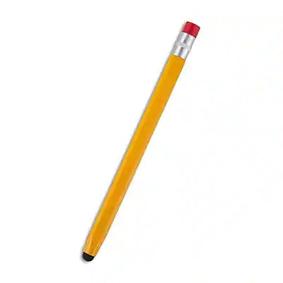 Staples - Universal Stylus, Pencil Design