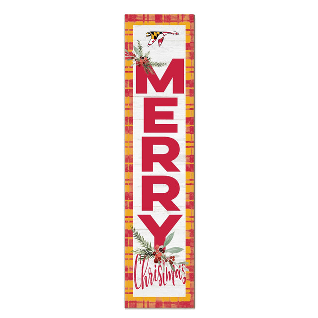 MERRY  
Christmas