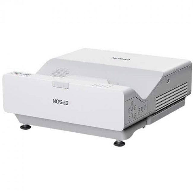 EPSON E 50 390 3HG