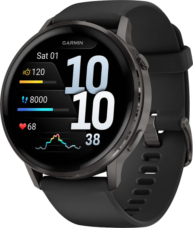 GARMIN  
Sat 01  
120  
8000  
68  
38