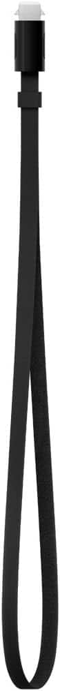 Remote Loop For apple tv model 2015 - White