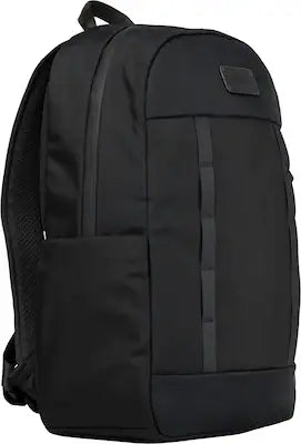 The Ridge Wallet - Commuter Backpack - Royal