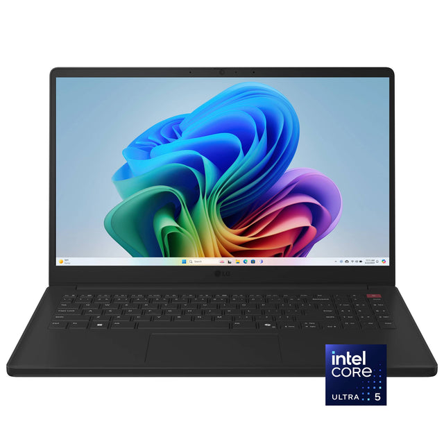 1 - 4 - - : - LG d - d . - - - - - - - - - - - - - . - I . I - d : : .. - - - . - - d - - . - - - | | - - . - -. .. . - . d - . I I . : - - - - - - - . . - . | . - . . . te : - - - - - - - - - - intel CORE ULTRA 5