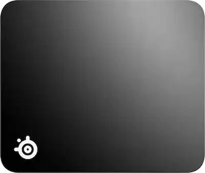 SteelSeries - QcK Cloth Gaming Mouse Pad (Medium)