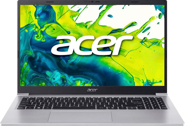 acer acer acer . - - - - - - - - - - - - - - - -. F - - E O A - -- - - aE -.. - - C - L - T a T - - .. ~  - ~ - - - L - - - - - E 2 1 .  - 2 V , 4 sturS ! T =    - e -  1