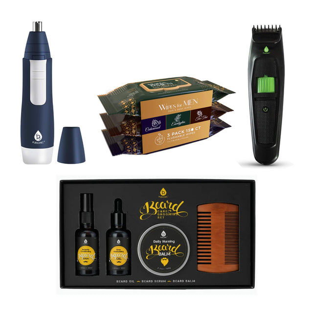 - PURSONIC
- WIPES for MEN
- FACE & BODY WIPES
- 3 PACK 150 CT
- FLUSHABLE WIPES
- BEARD OIL
- BEARD SERUM
- BEARD BALM
- Daily Nursing Beard BALM
- BEARD OIL
- BEARD SERUM
- BEARD BALM