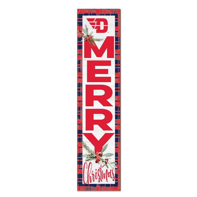MERRY  
Christmas