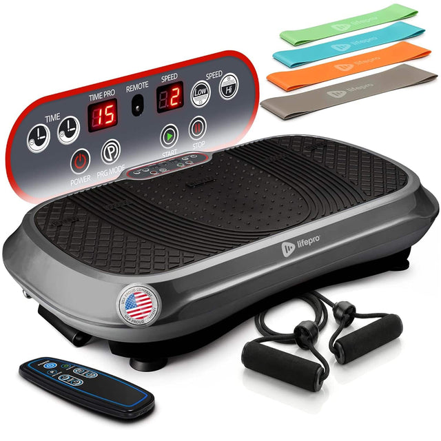 SPEED  
TIME PRO  
REMOTE  
LOW  
HI  
TIME  
15  
STOP  
START  
PRG MODE  
POWER  
BAAS  
Lifepro  
Lifepro  
Lifepro  
Lifepro  
Lifepro  
Lifepro  
Lifepro  
Lifepro  
Lifepro  
Lifepro  
Lifepro  
Lifepro  
Lifepro  
Lifepro  
Lifepro  
Lifepro  
Lifepro  
Lifepro  
Lifepro  
Lifepro  
Lifepro  
Lifepro  
Lifepro  
Lifepro  
Lifepro  
Lifepro  
Lifepro  
Lifepro  
Lifepro  
Lifepro  
Lifepro  
Lifepro  
Lifepro  
Lifepro  
Lifepro  
Lifepro  
Lifepro  
Lifepro  
Lifepro  
Lifepro  
Lifepro  
Lifepro  
