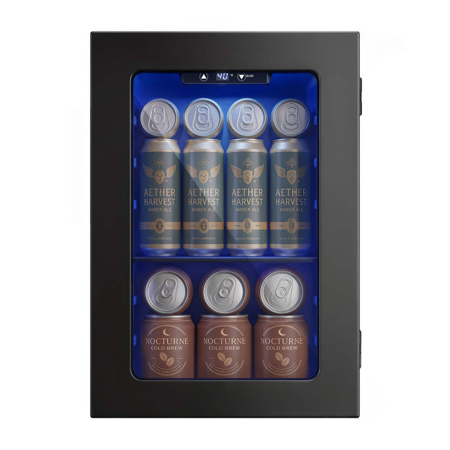 40 + AETHER AETHER AETHER AETHER HARVEST HARVEST HARVEST HARVEST AMBER ALE AMBER ALE AMBER ALE AMBER ALE .... .... -.. .... - I i I . - a - --  ...  - - - NOCTURNE NOCTURNE NOCTURNE COLD BREW COLD BREW COLD BREW