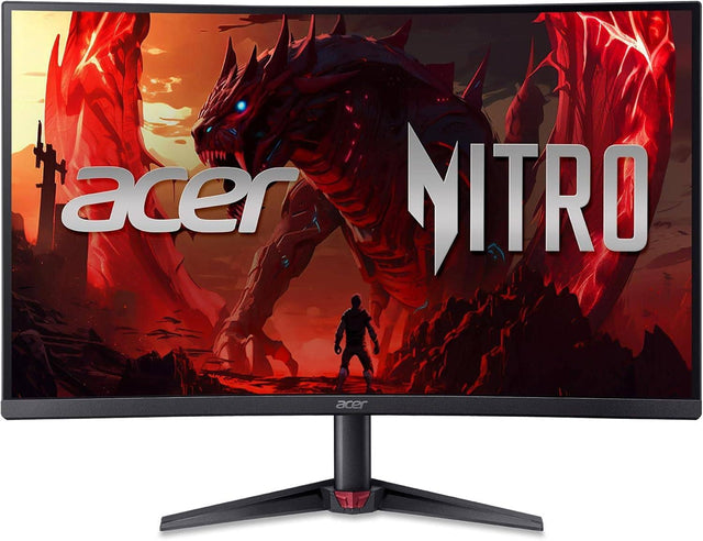 acer NITRO