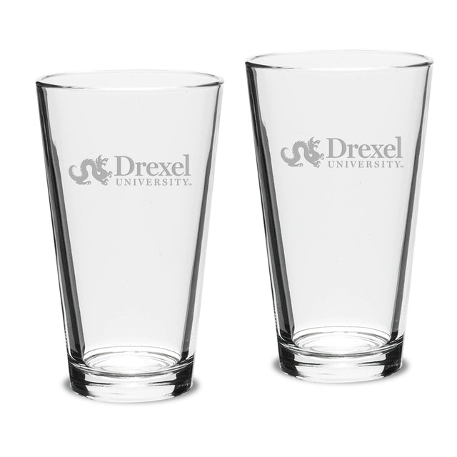 Drexel University  
Drexel University