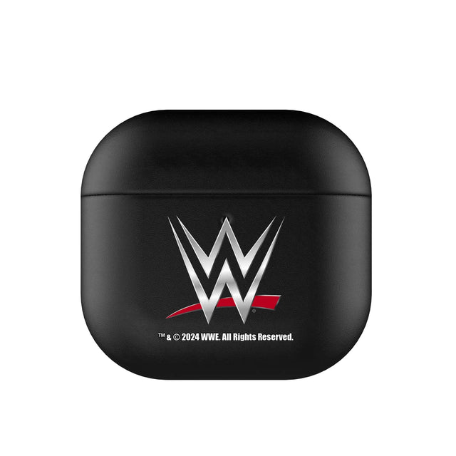TM & © 2024 WWE. All Rights Reserved.