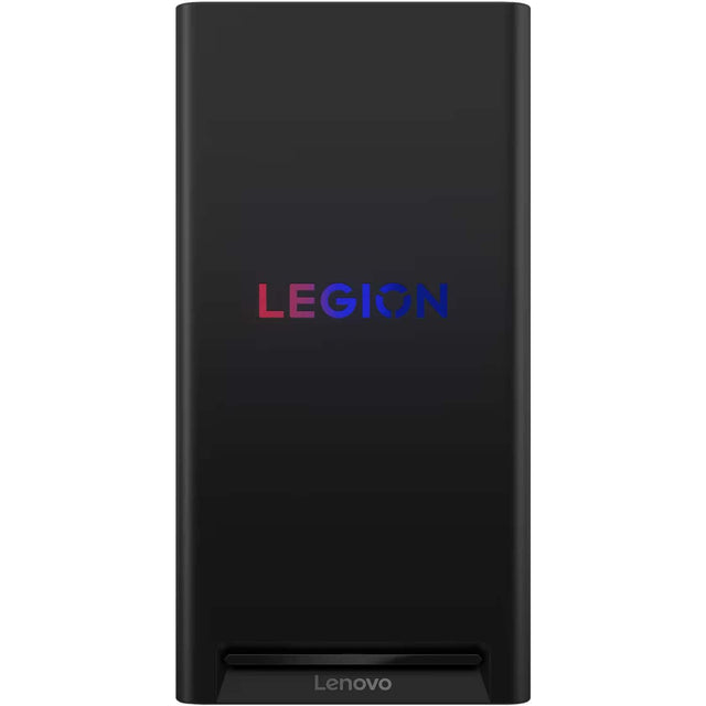LEGION  
Lenovo