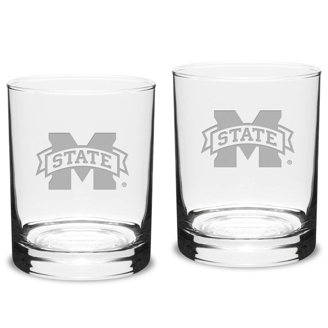 M STATE  
M STATE