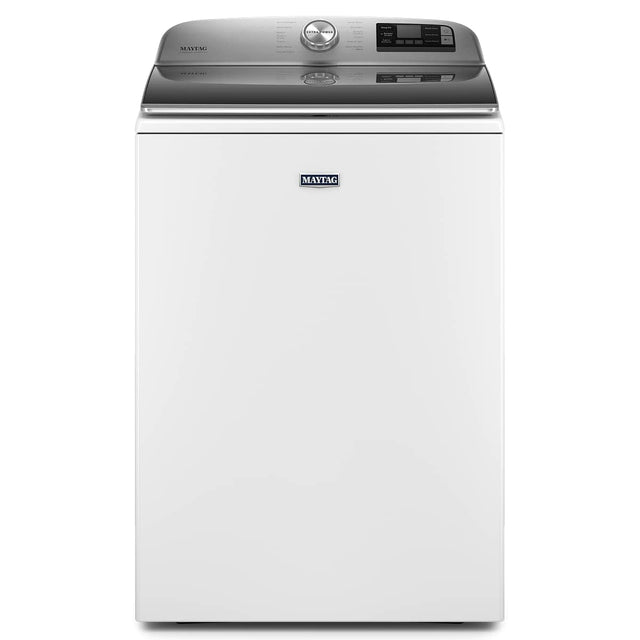 MAYTAG