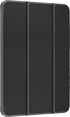 SaharaCase - Venture Series Folio Case for Apple iPad 11'' (A16) and iPad 10.9" (10th Gen)