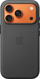 iPhone 17 cases