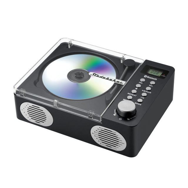 008 C PER Studebaker Bluetooth H N / PAIR REPEAT +10 MP MODE