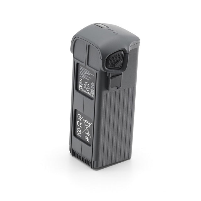 S UK CA 7.9 LiHon 20 - G  
BACCA Pb