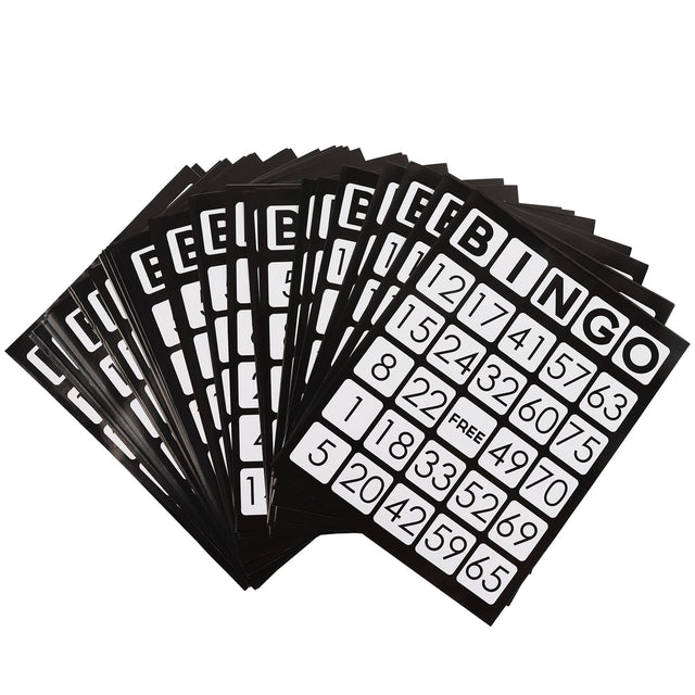 BINGO

1 1 1 1 1
8
15 12 24 17 41
57
22 32 63
1 60
18
FREE
75
5
33 49
20 52 70
42 69 59 65