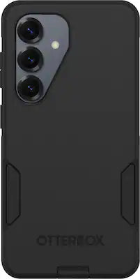OtterBox - Commuter Series Hard Shell for Samsung Galaxy S26