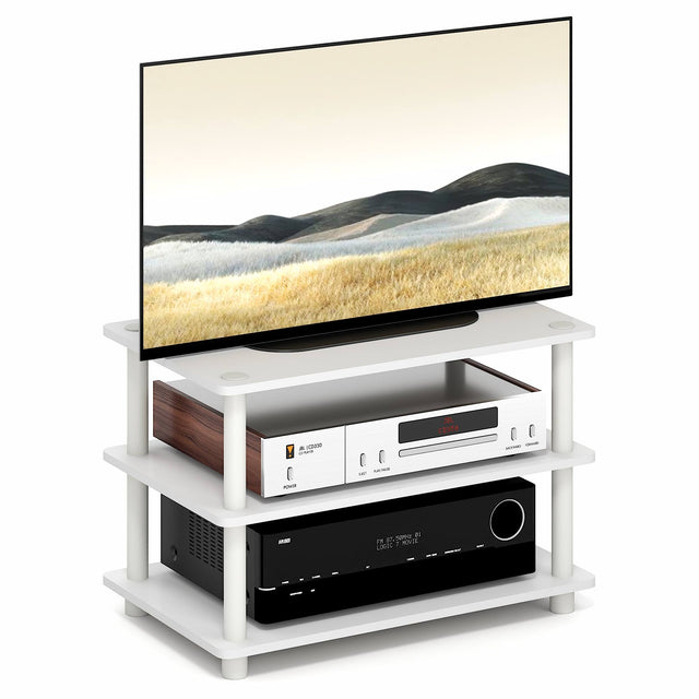 - 0 ! .. JBL C2350 I i - - - - K - Si LS PR F . MOVIE LOOTC 1

Corrected text:
- 0 ! .. JBL C2350 I i - - - - K - Si LS PR F . MOVIE LOOTC 1