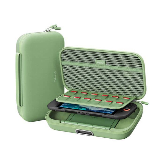 belkin