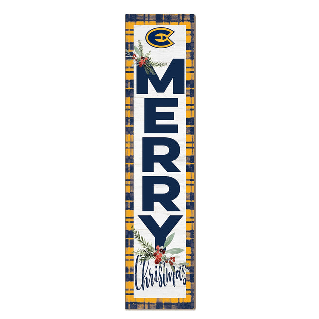 MERRY  
Christmas