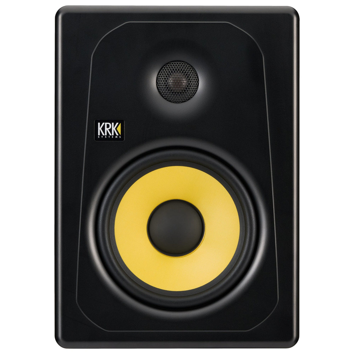 KRK - Kreate 8 Powered Studio Monitor