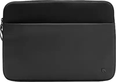 Incase - A.R.C. Sleeve for 16" Laptop