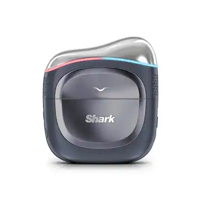 Shark - Depuffi Instant Hot + Cold Contrast Therapy Tool