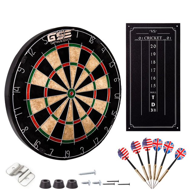 G00= Games & Sports 18 ST D C 6  14 9 TT IS 0 2 16 f 17 7 19 3 -VS- o I CRICKET 01 20 19 18 17 16 15 14 13 12 11 10 9 8 7 6 5 4 3 2 1 BULL T B TD D